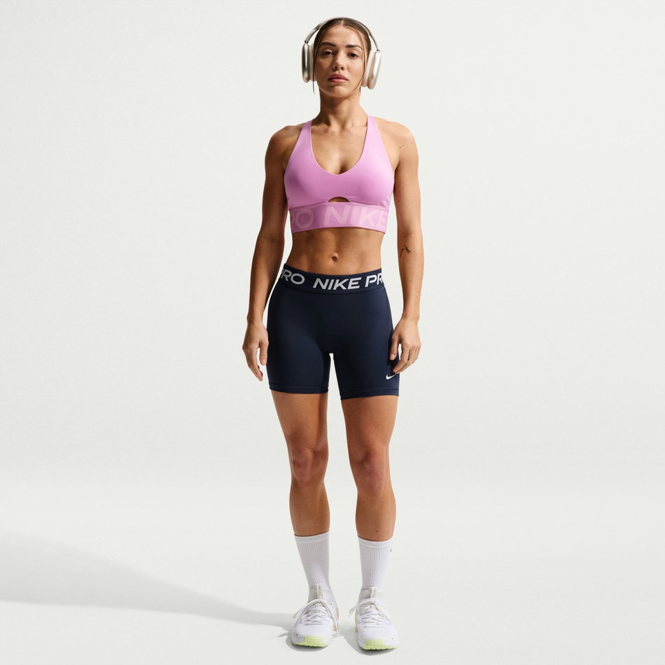 Nike Pro 365 Short 5