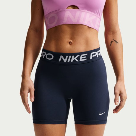 NIKE - Nike Pro 365 Short 5