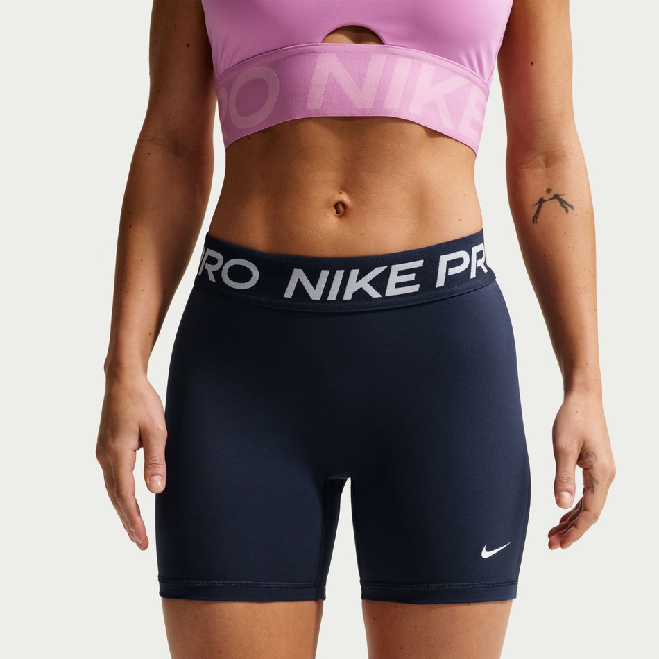 Nike Pro 365 Short 5
