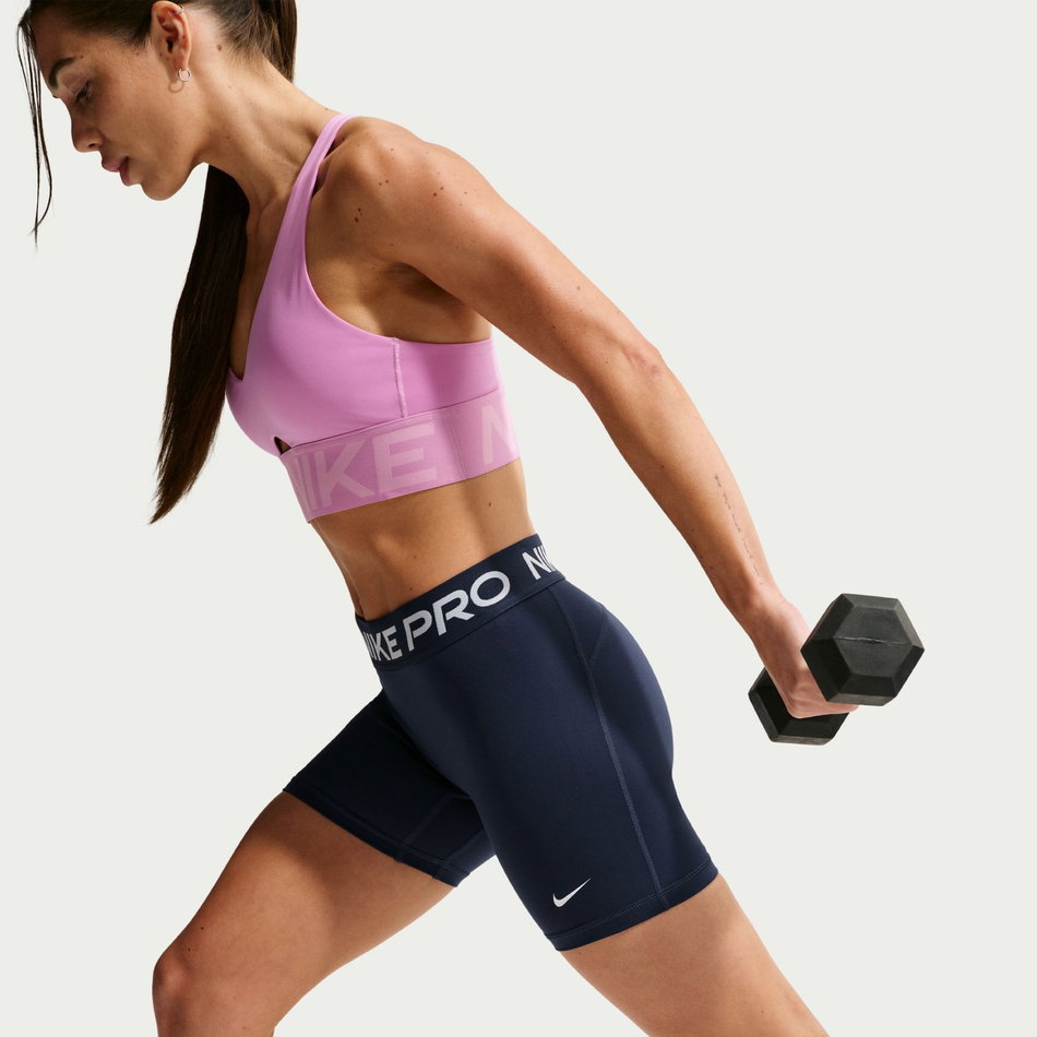 Nike Pro 365 Short 5