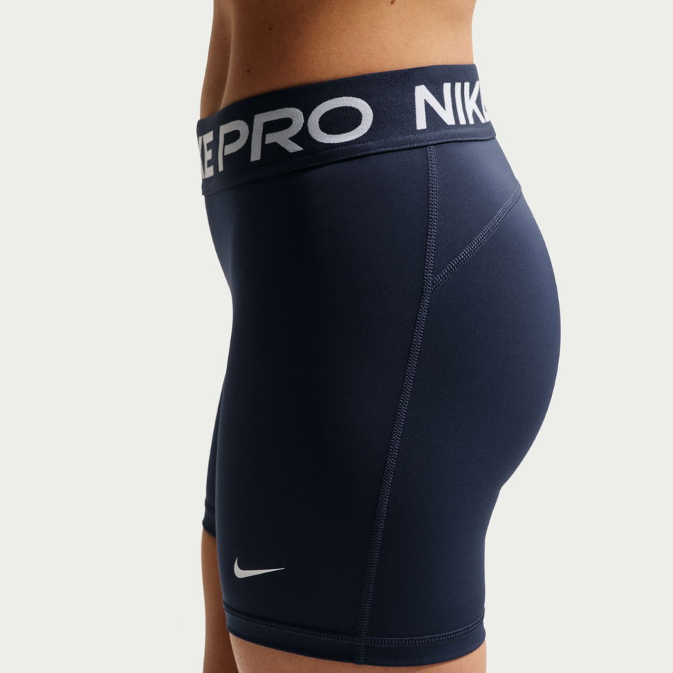 Nike Pro 365 Short 5