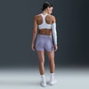 NIKE - Nike Pro 365 Short 5
