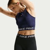 NIKE - Nike Pro 365 Short 5