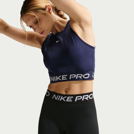 NIKE - Nike Pro 365 Short 5