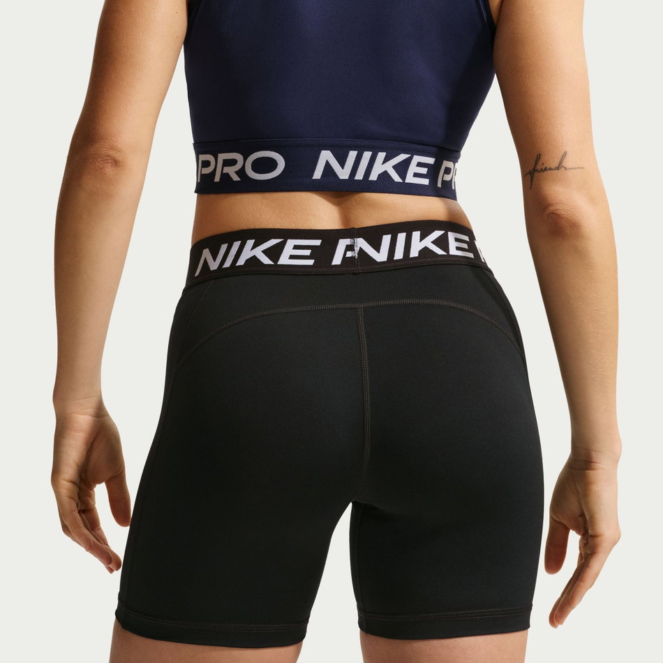 Nike Pro 365 Short 5