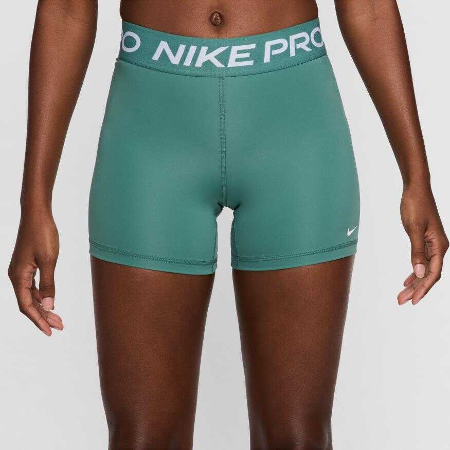 Nike Pro 365 Short 5In Kadın Şort