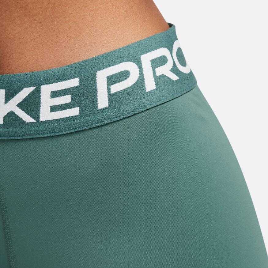 Nike Pro 365 Short 5In Kadın Şort