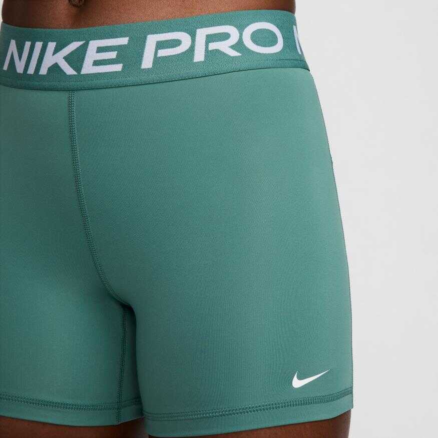 Nike Pro 365 Short 5In Kadın Şort