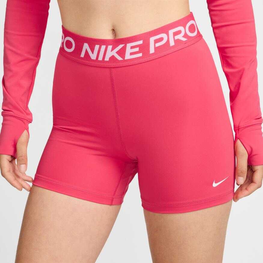 Nike Pro 365 Short 5In Kadın Şort