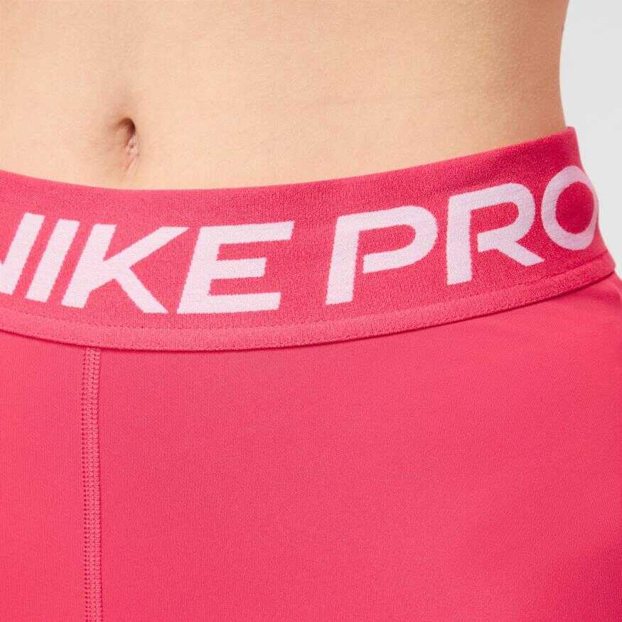 Nike Pro 365 Short 5In Kadın Şort