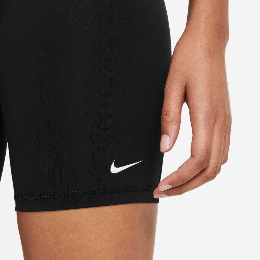 Nike Pro 365 Short 8In Kadın Şort