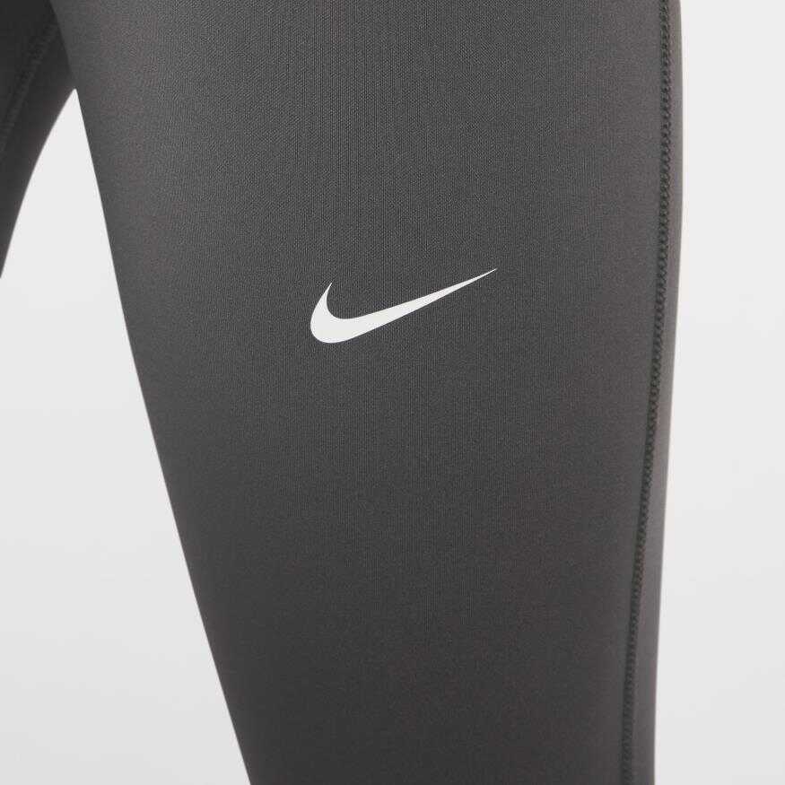 Nike Pro 365 Tight 7/8 Hr Sw Kadın Tayt