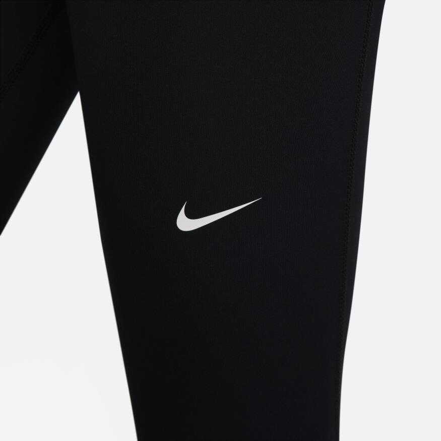 Nike Pro 365 Tight Crop Kadın Tayt