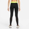 NIKE - Nike Pro 365 Tight Kadın Tayt (1)