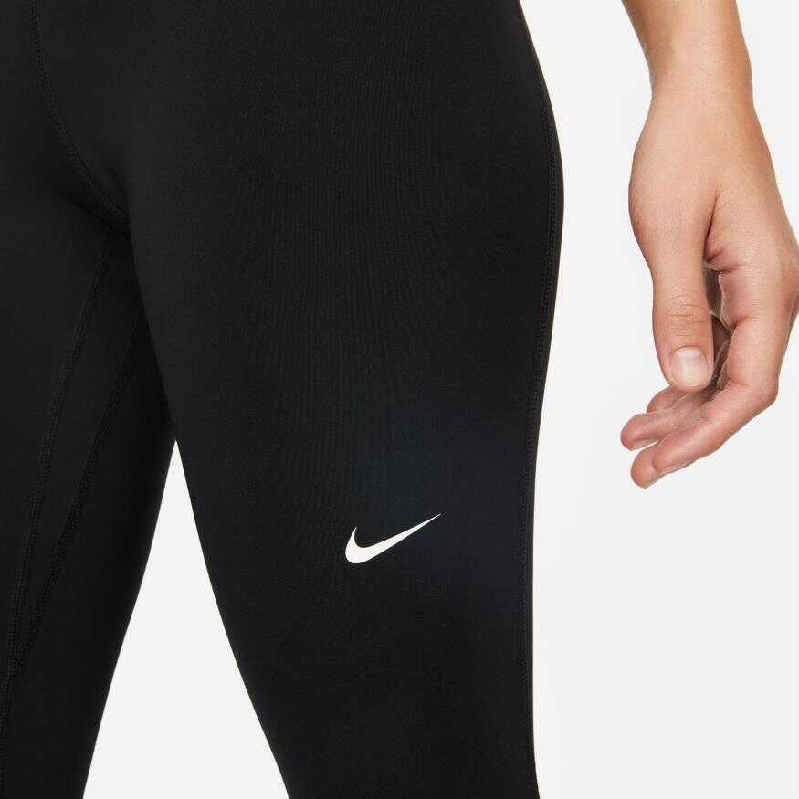 Nike Pro 365 Tight Kadın Tayt