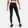 NIKE - Nike Pro 365 Tight Kadın Tayt (1)