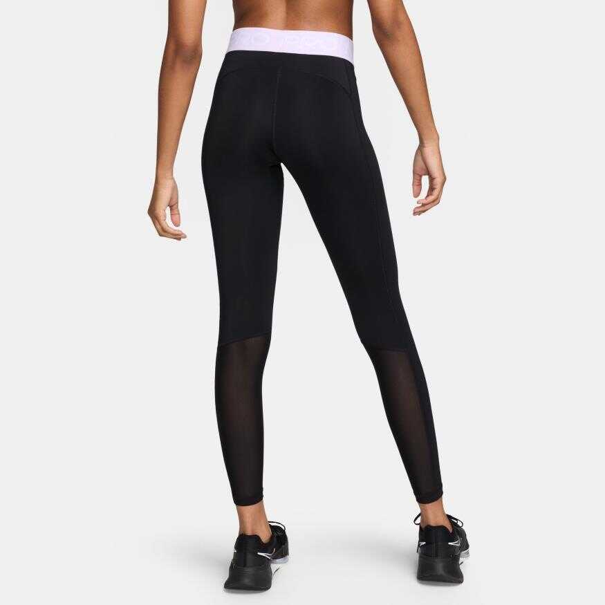 Nike Pro 365 Tight Kadın Tayt