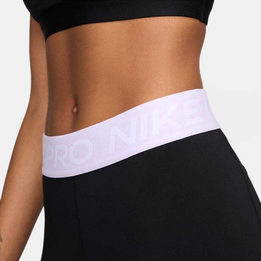 Nike Pro 365 Tight Kadın Tayt