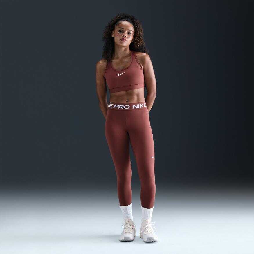 Nike Pro 365 Tight Kadın Tayt