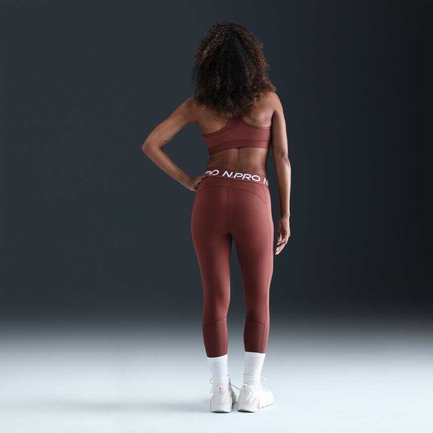 Nike Pro 365 Tight Kadın Tayt