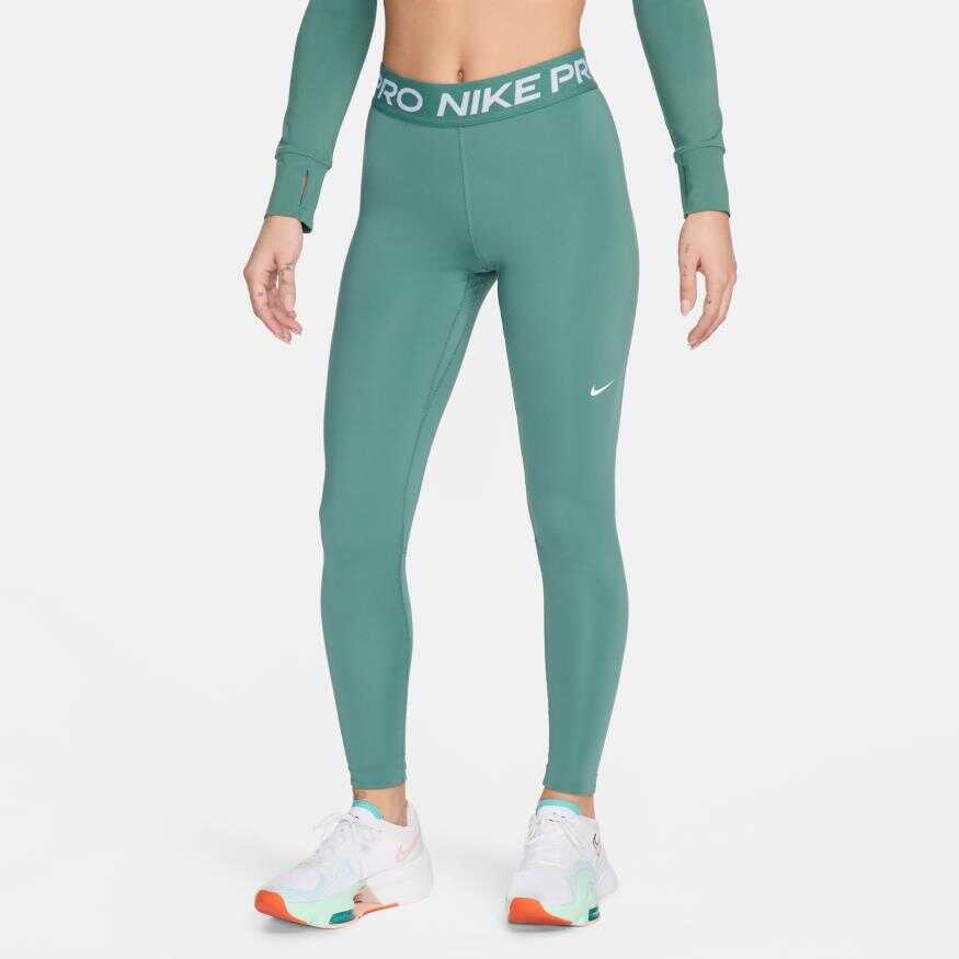 Nike Pro 365 Tight Kadın Tayt