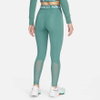 NIKE - Nike Pro 365 Tight Kadın Tayt (1)