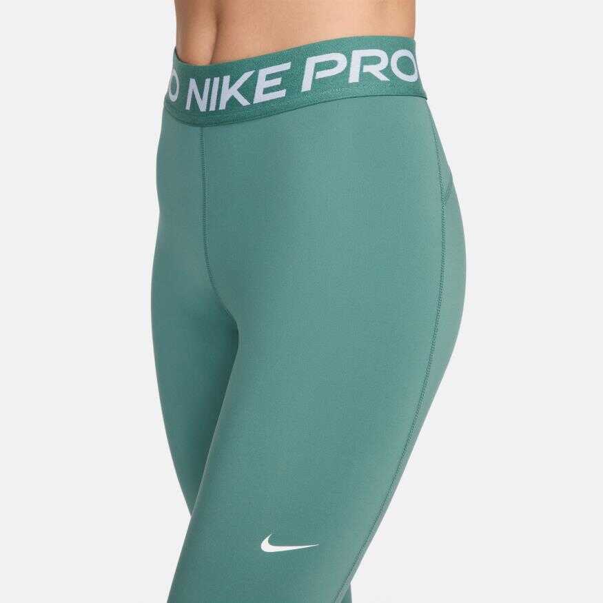 Nike Pro 365 Tight Kadın Tayt