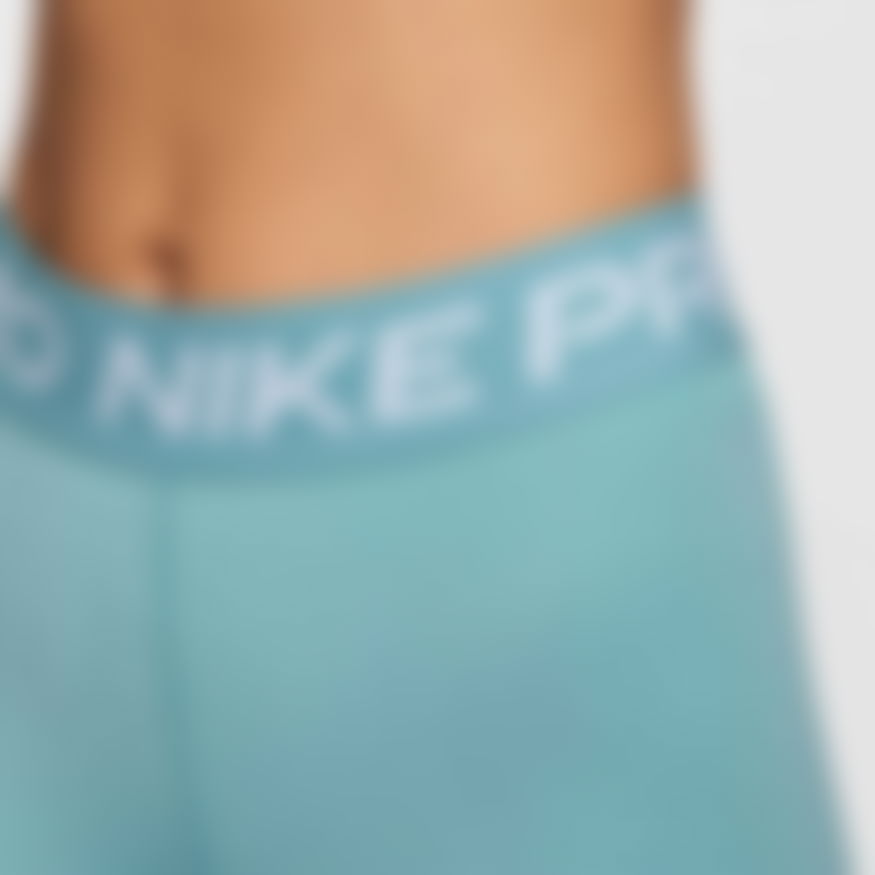 Nike Pro 365 Tight Kadın Tayt