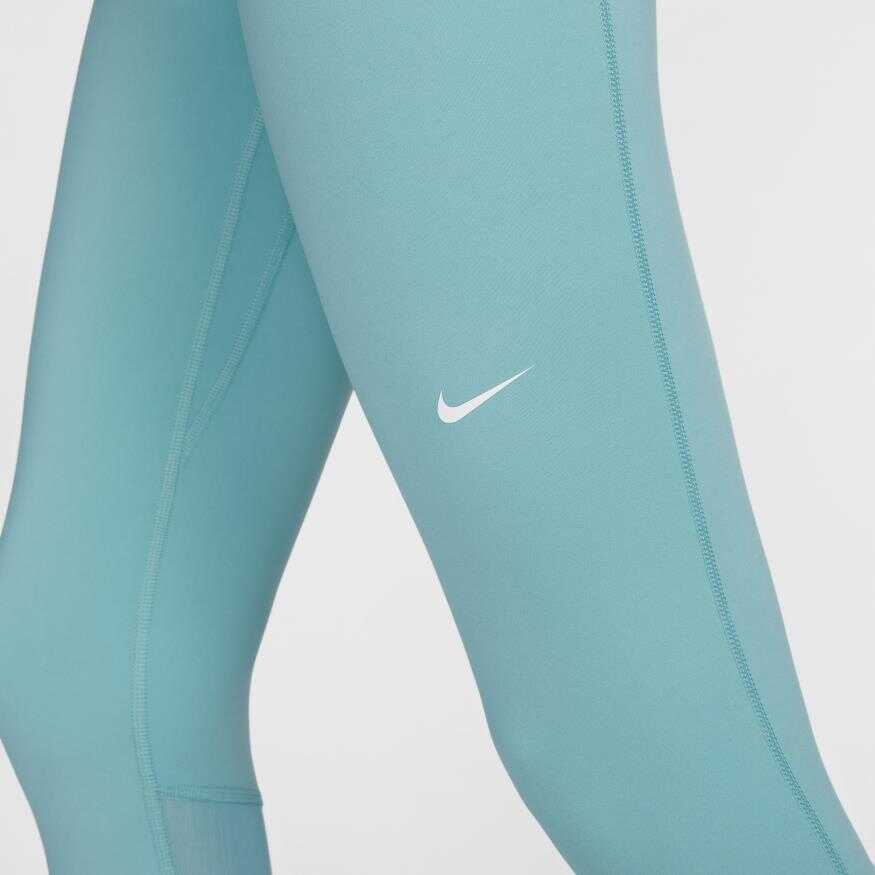 Nike Pro 365 Tight Kadın Tayt