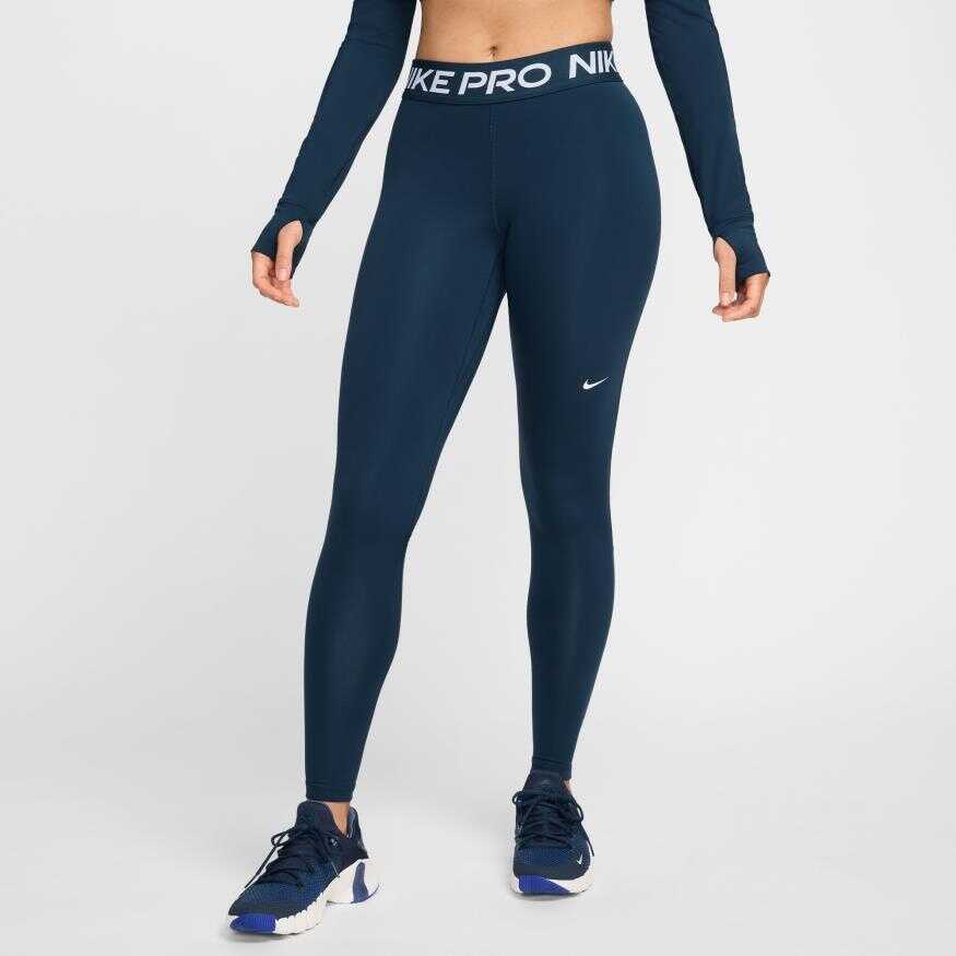 Nike Pro 365 Tight Kadın Tayt