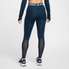 NIKE - Nike Pro 365 Tight Kadın Tayt (1)