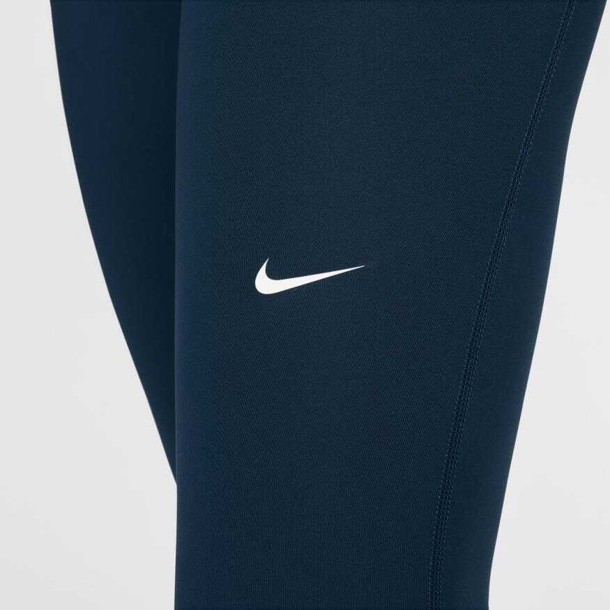 Nike Pro 365 Tight Kadın Tayt