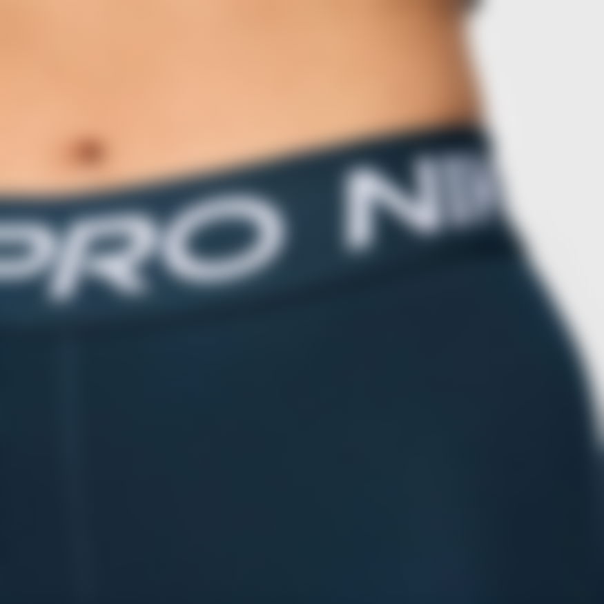 Nike Pro 365 Tight Kadın Tayt