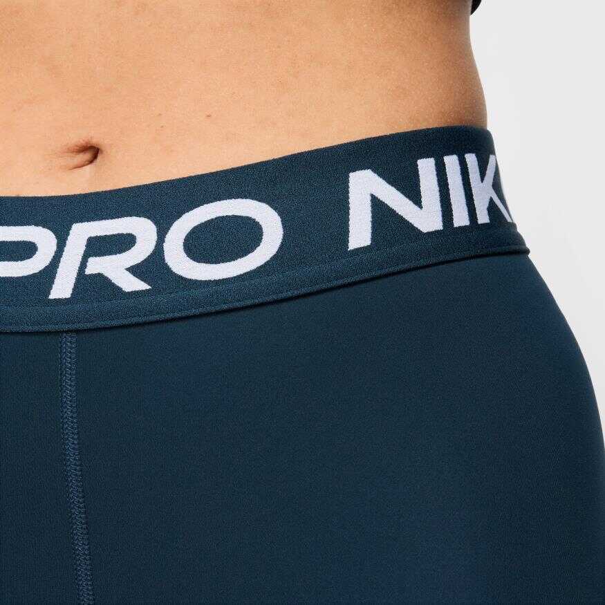 Nike Pro 365 Tight Kadın Tayt