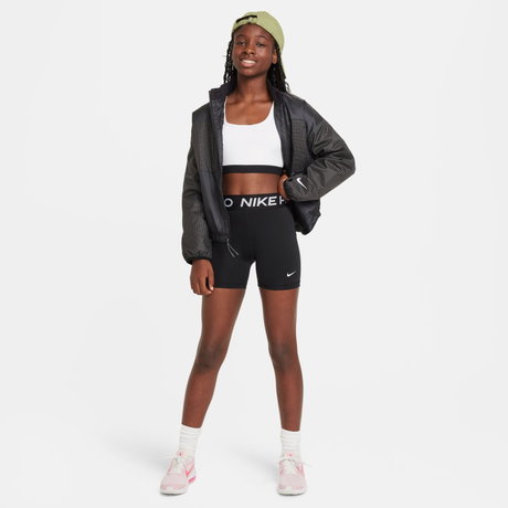 NIKE - Nike Pro Dri-FIT 3