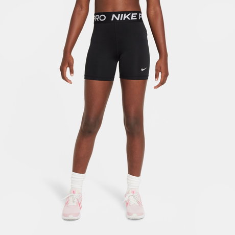 NIKE - Nike Pro Dri-FIT 3