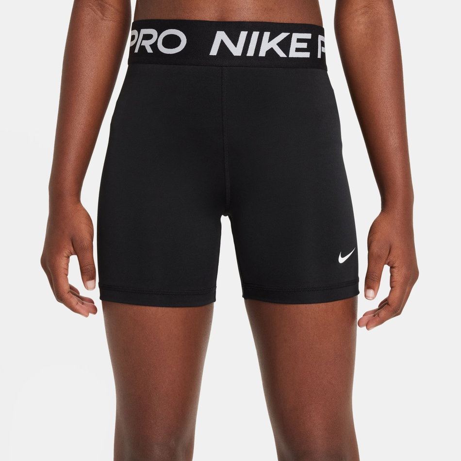 Nike Pro Dri-FIT 3