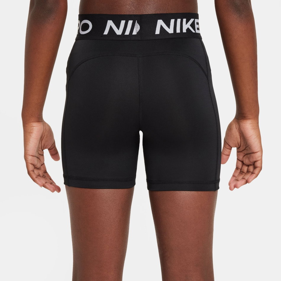 Nike Pro Dri-FIT 3