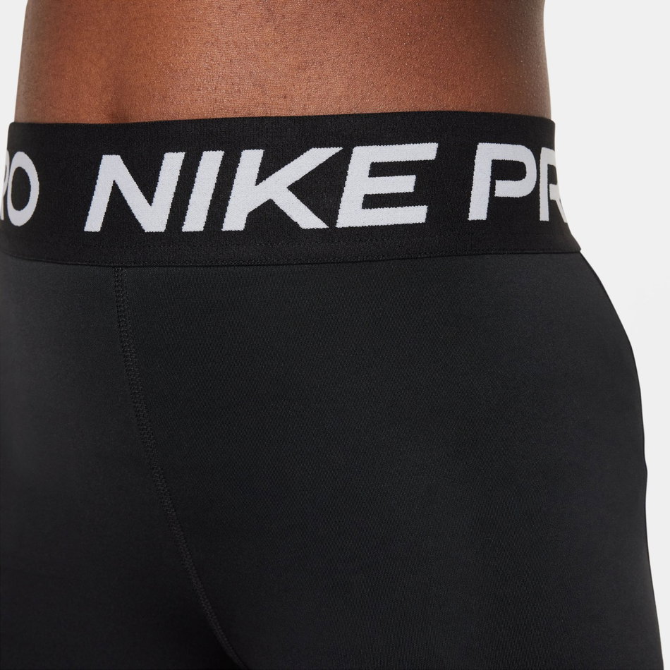 Nike Pro Dri-FIT 3