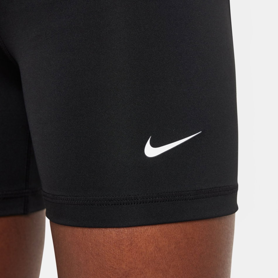 Nike Pro Dri-FIT 3
