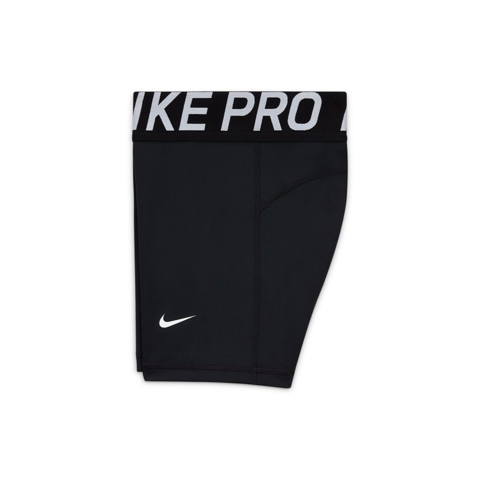 Nike Pro Dri-FIT 3