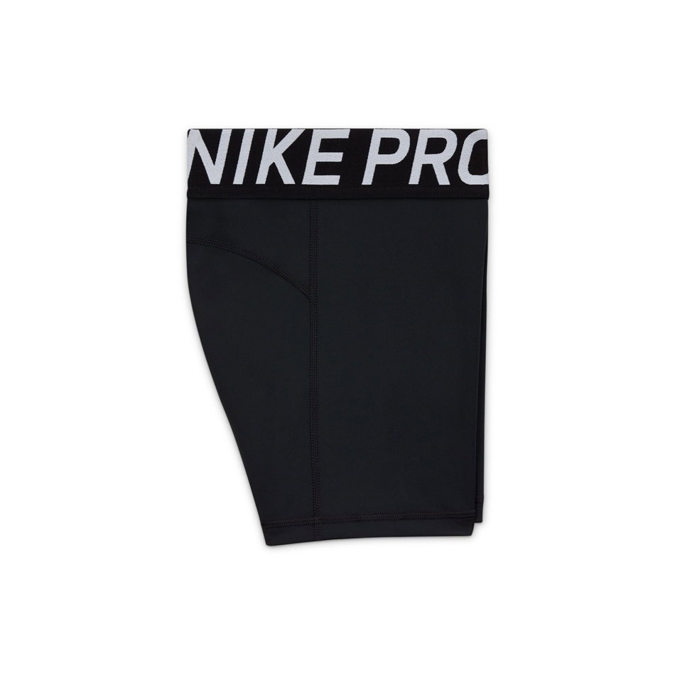 Nike Pro Dri-FIT 3