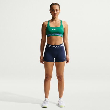 NIKE - Nike Pro Dri-FIT 365 Mr 3