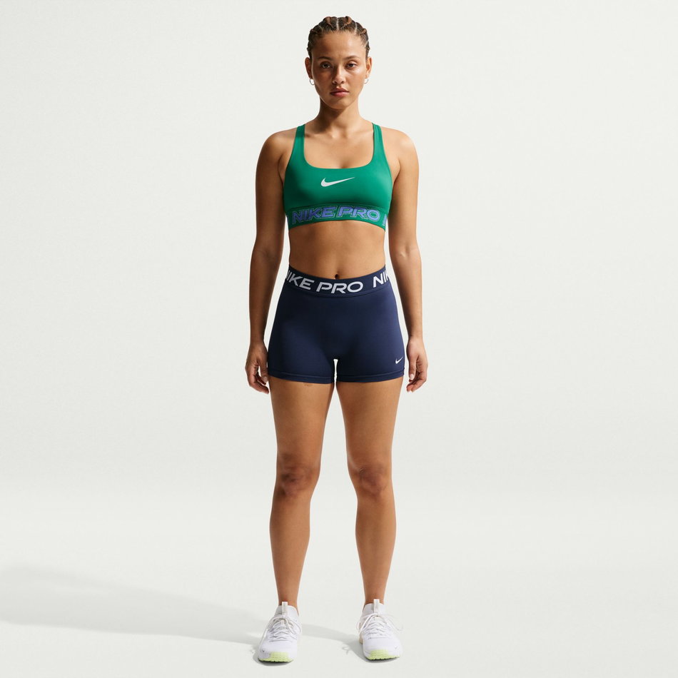 Nike Pro Dri-FIT 365 Mr 3