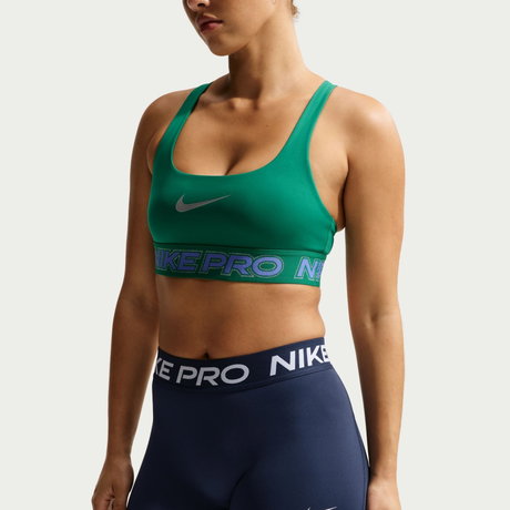 NIKE - Nike Pro Dri-FIT 365 Mr 3