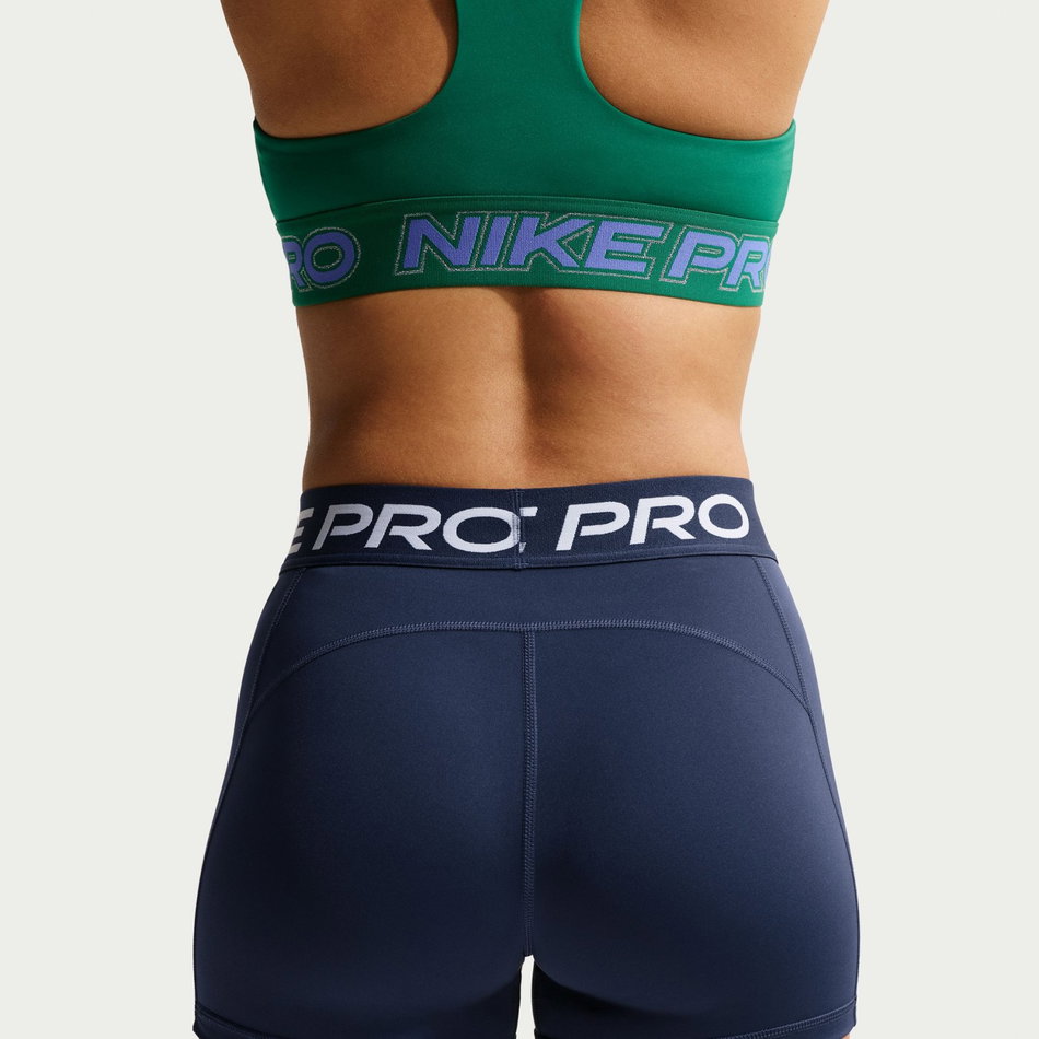 Nike Pro Dri-FIT 365 Mr 3