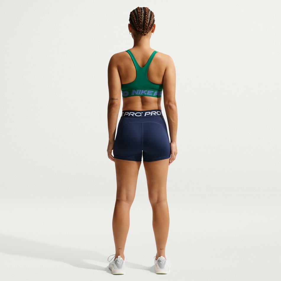Nike Pro Dri-FIT 365 Mr 3