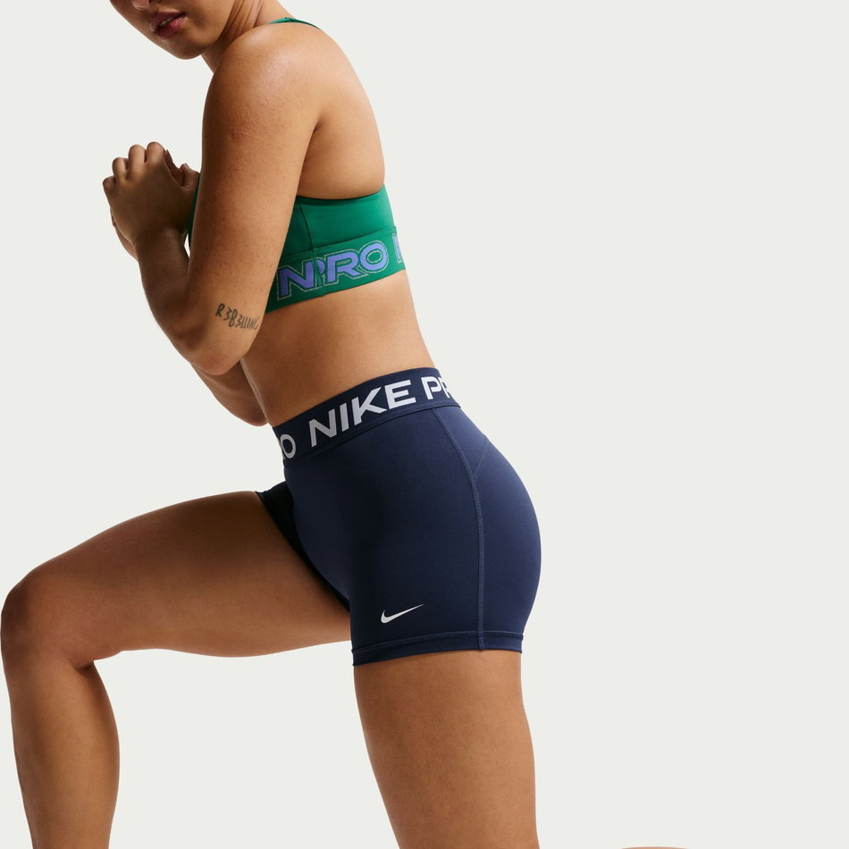 Nike Pro Dri-FIT 365 Mr 3