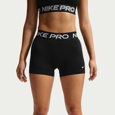 NIKE - Nike Pro Dri-FIT 365 Mr 3