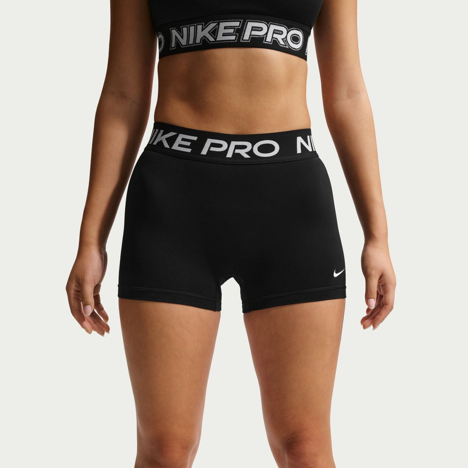 Nike Pro Dri-FIT 365 Mr 3